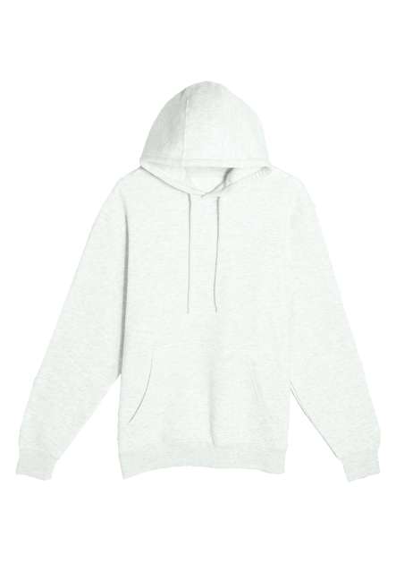 PREMIUM KAPUZENSWEATSHIRT