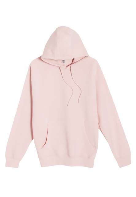 PREMIUM PULLOVER HOODIE