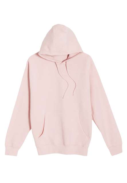 PREMIUM PULLOVER HOODIE