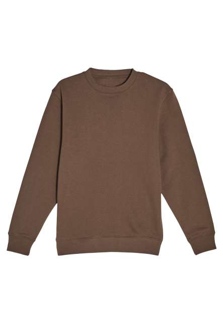 PREMIUM CREWNECK SWEATSHIRT