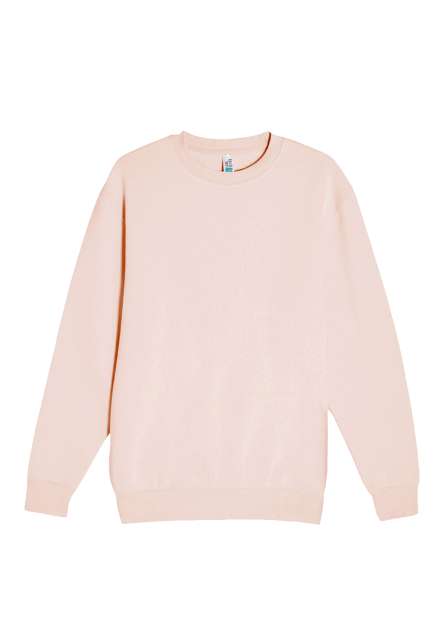 PREMIUM CREWNECK SWEATSHIRT