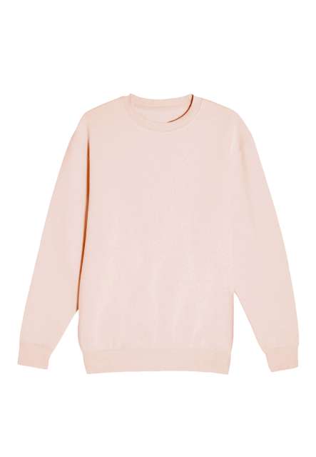 PREMIUM CREWNECK SWEATSHIRT