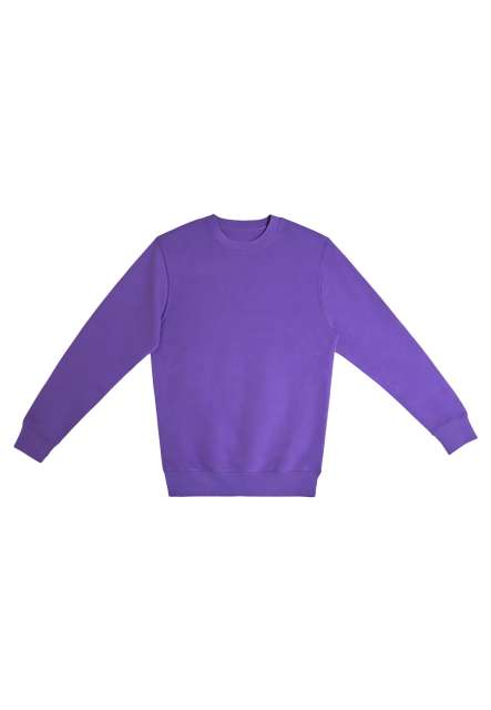 PREMIUM CREWNECK SWEATSHIRT