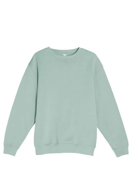 PREMIUM CREWNECK SWEATSHIRT