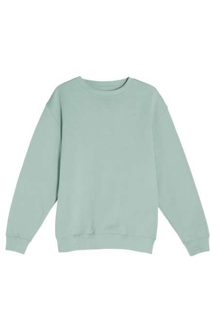 PREMIUM CREWNECK SWEATSHIRT