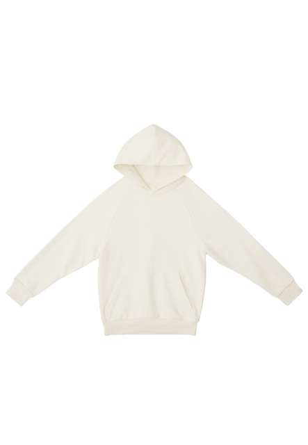 HEAVY CORE HOODIE