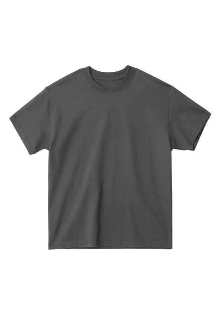 HEAVY CORE T-SHIRT
