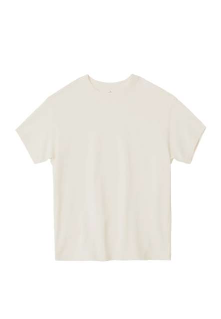 HEAVY CORE TEE