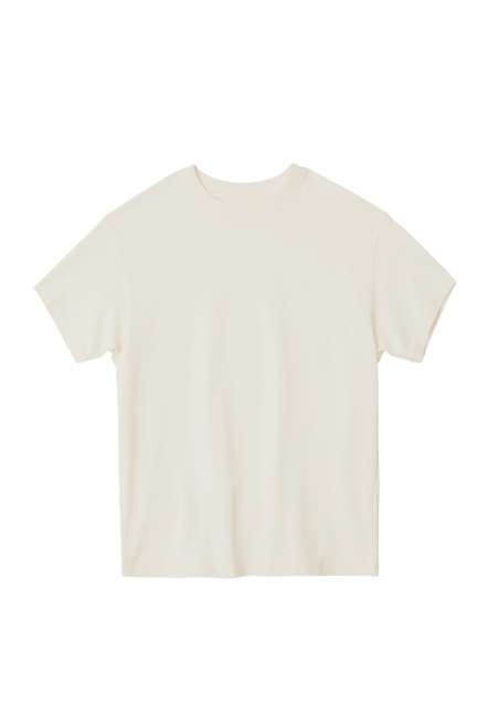 HEAVY CORE T-SHIRT