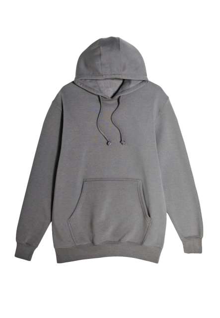 HEAVYWEIGHT PULLOVER HOODIE