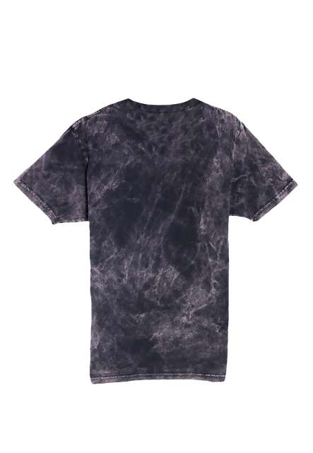 VINTAGE CREWNECK TEE
