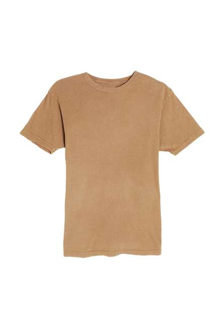 VINTAGE CREWNECK TEE