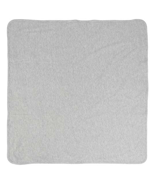 BLANKET
