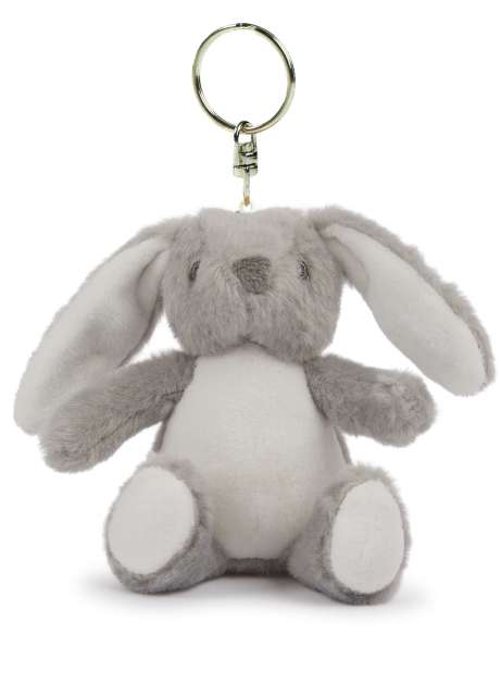 BINX BEAR MAGNET & KEYRING