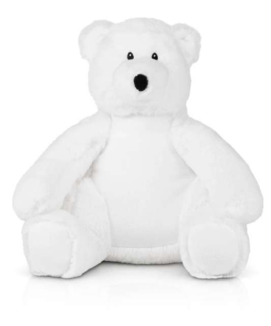 PRINTME ECO POLAR BEAR