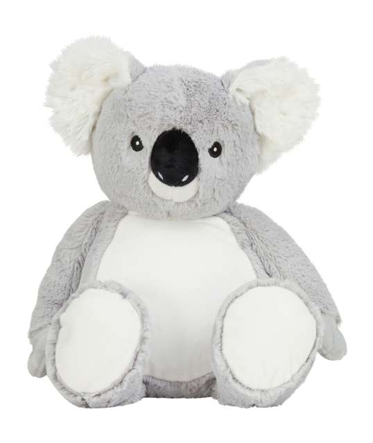 ZIPPIE KOALA BEAR