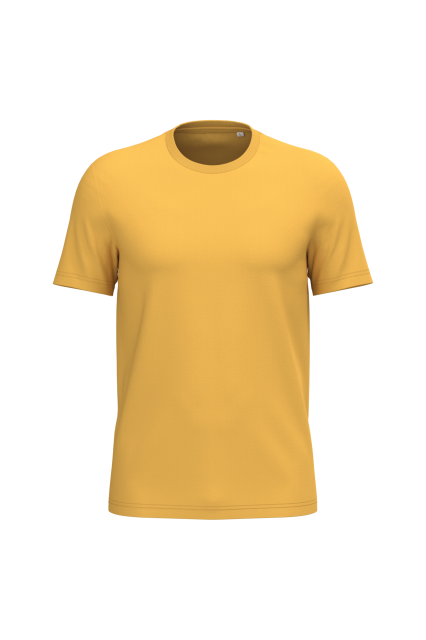 UNISEX ECO-FRIENDLY T-SHIRT