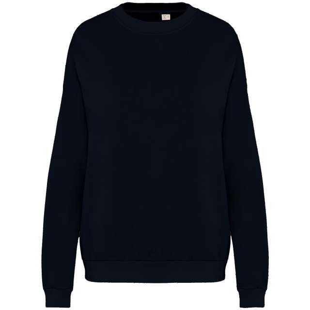 UNISEX OVERSIZED TERRY280 SWEATSHIRT