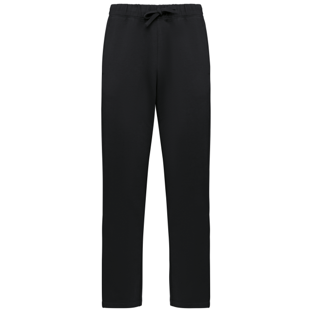 UNISEX LOOSE JOGGING TROUSERS