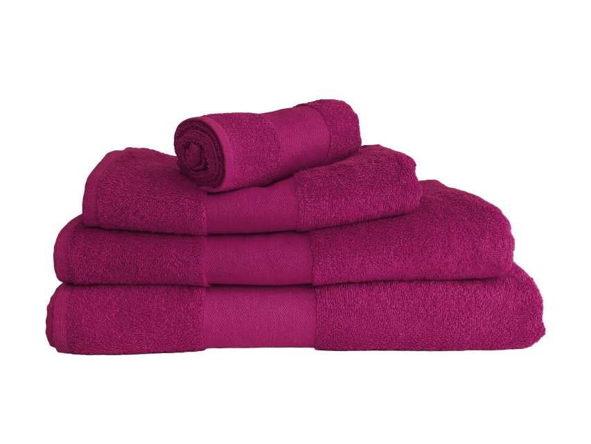 OLIMA CLASSIC TOWEL