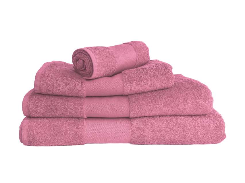 OLIMA CLASSIC-HANDTUCH