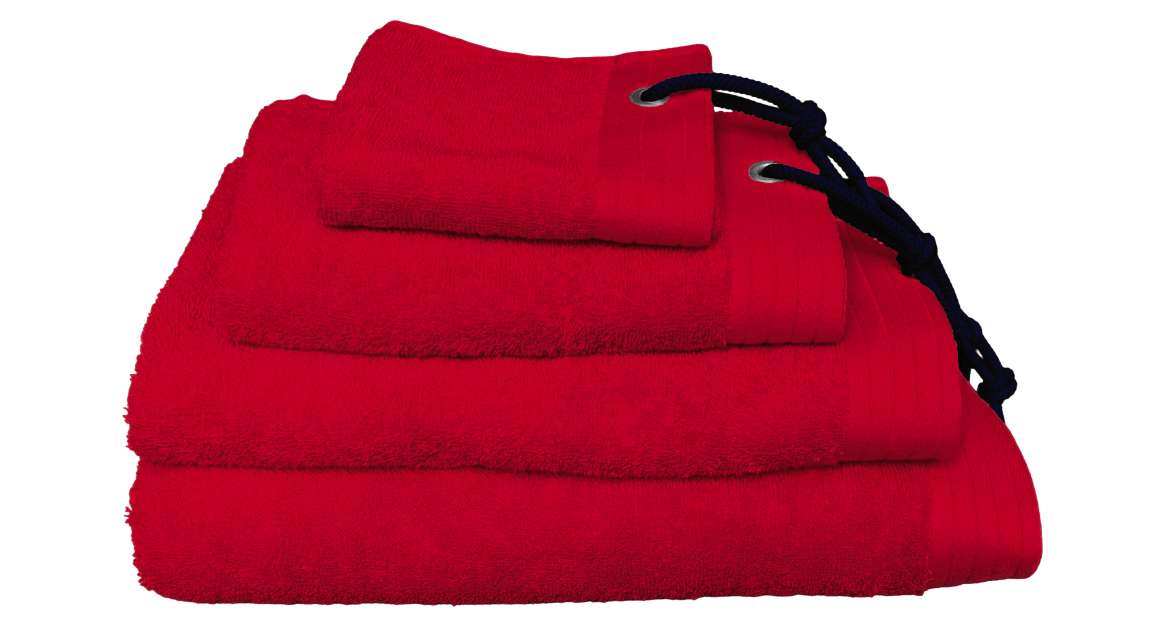 OLIMA SPORTS TOWEL