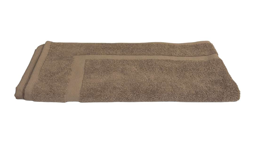 OLIMA HOTEL QUALITY BATH MAT