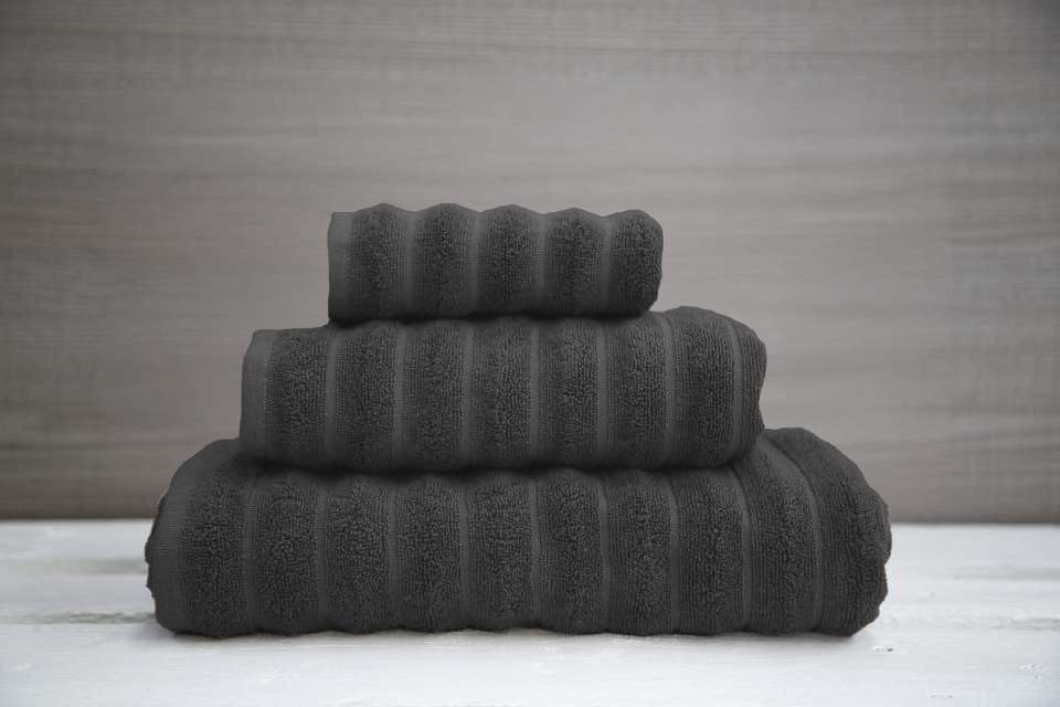 OLIMA PREMIUM TOWEL (ex.OLH600)