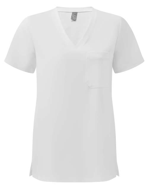 'LIMITLESS' WOMEN’S ONNA-STRETCH TUNIC