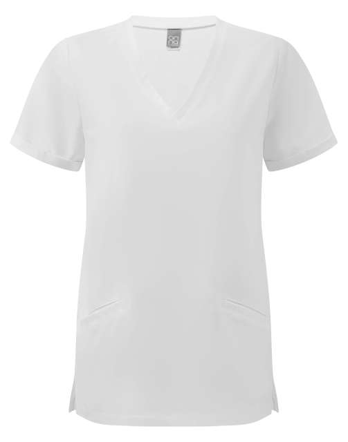'INVINCIBLE'  WOMEN’S ONNA-STRETCH TUNIC