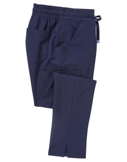 'RELENTLESS' WOMEN’S ONNA-STRETCH CARGO PANT