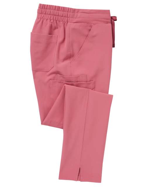 'RELENTLESS' WOMEN’S ONNA-STRETCH CARGO PANT