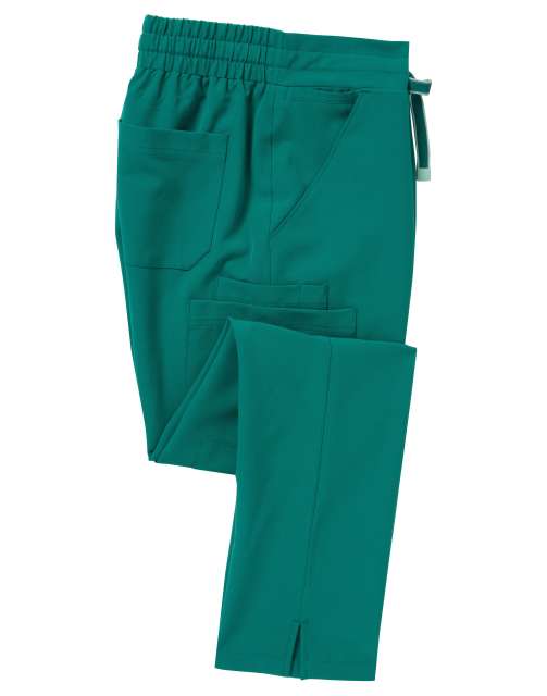 'RELENTLESS' WOMEN’S ONNA-STRETCH CARGO PANT