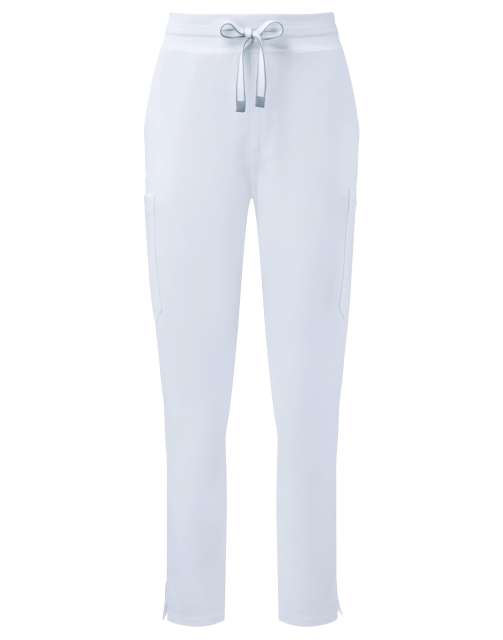 'RELENTLESS' WOMEN’S ONNA-STRETCH CARGO PANT