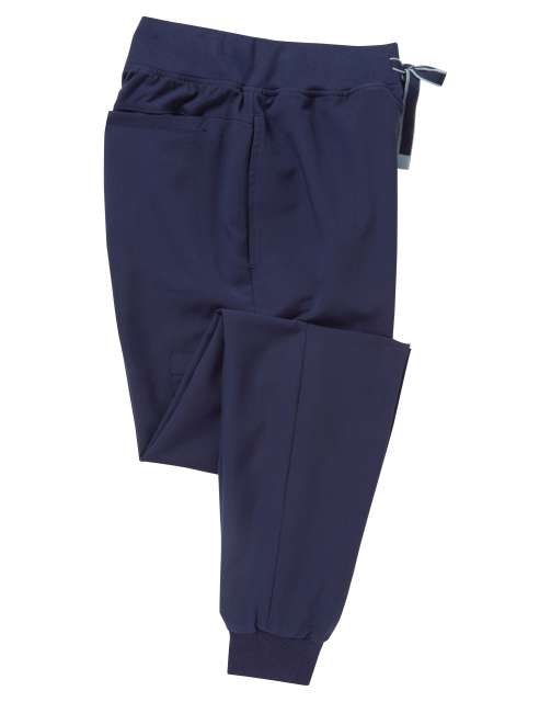 'ENERGIZED' WOMEN’S ONNA-STRETCH JOGGER PANT