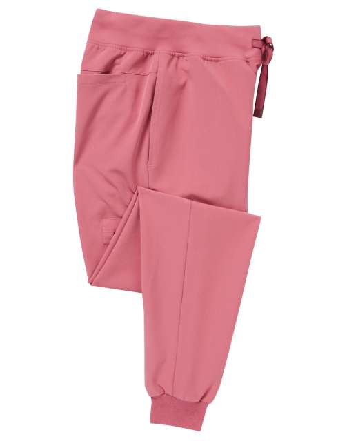 'ENERGIZED' WOMEN’S ONNA-STRETCH JOGGER PANT