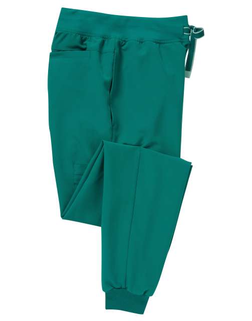 'ENERGIZED' WOMEN’S ONNA-STRETCH JOGGER PANT