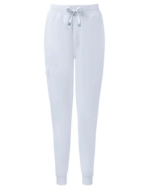 'ENERGIZED' WOMEN’S ONNA-STRETCH JOGGER PANT