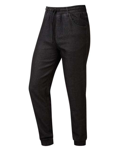 'ARTISAN' CHEF'S JOGGING TROUSERS