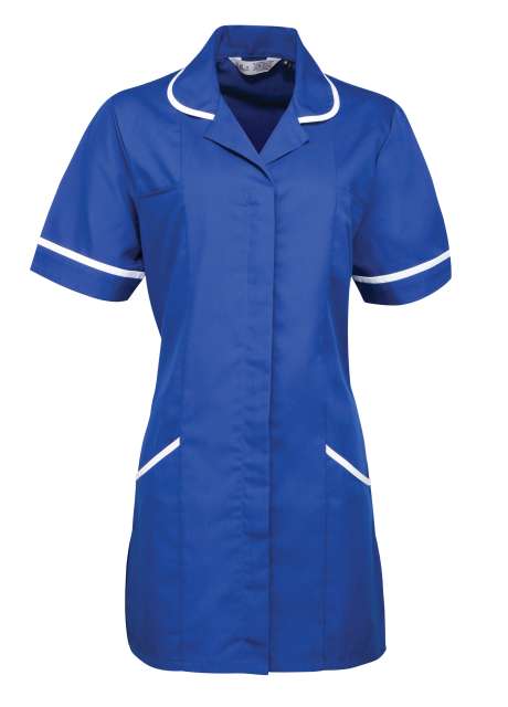 ‘VITALITY’ HEALTHCARE TUNIC