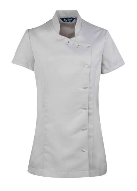 ‘ORCHID’ BEAUTY AND SPA TUNIC