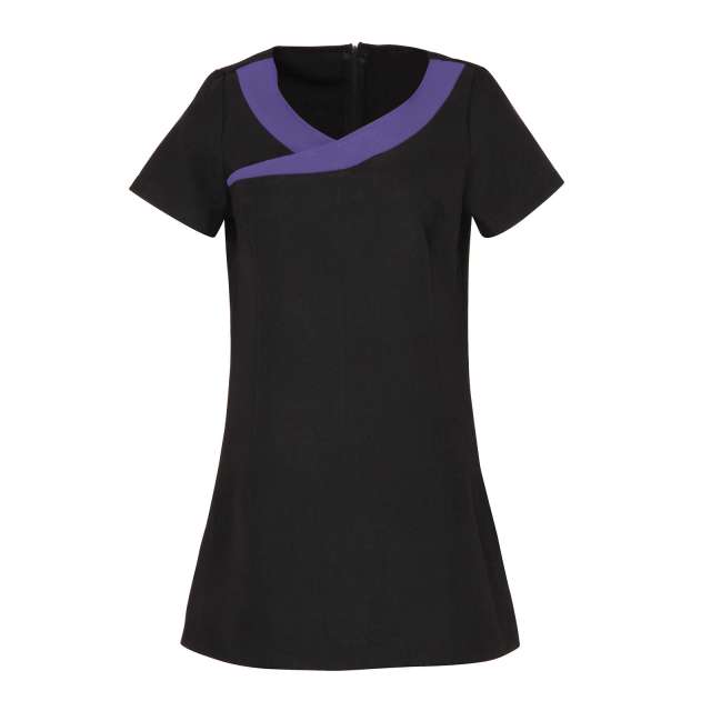 ‘IVY’ BEAUTY AND SPA TUNIC