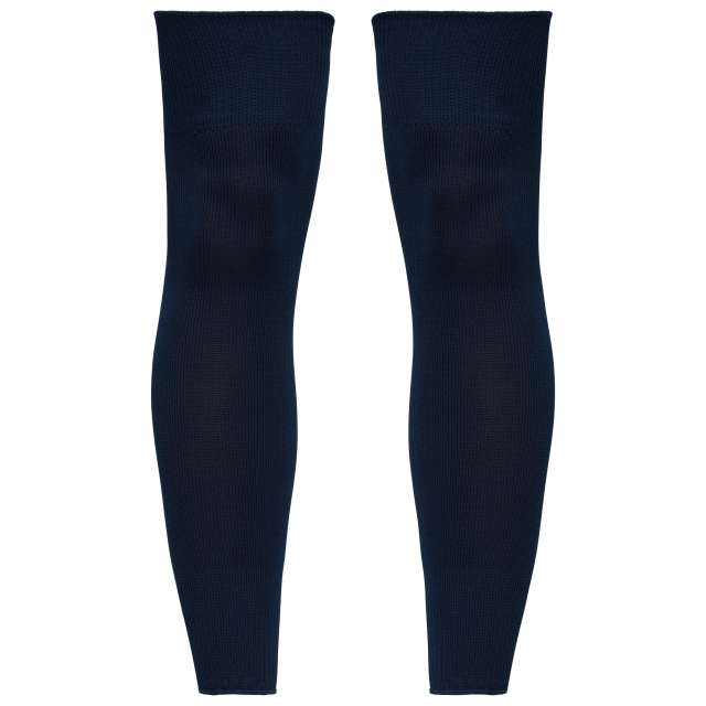 UNISZEX SPORT LÁBMELEGÍTŐ