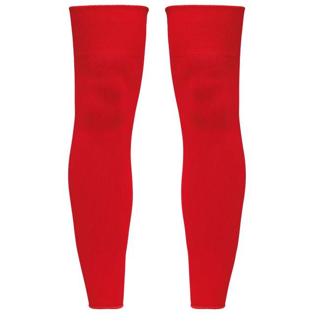 UNISEX SPORT LEGWARMERS