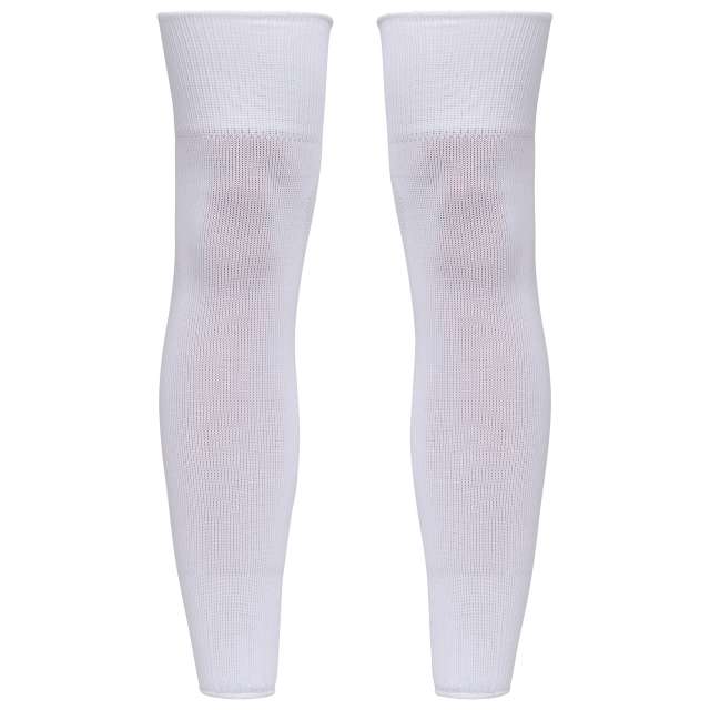 UNISEX SPORT LEGWARMERS
