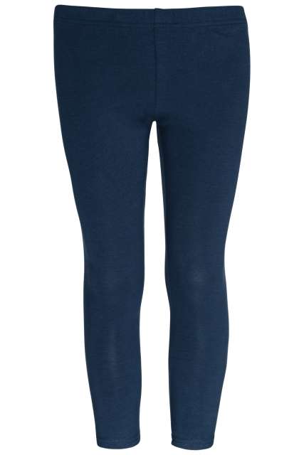 GYEREK LEGGINGS