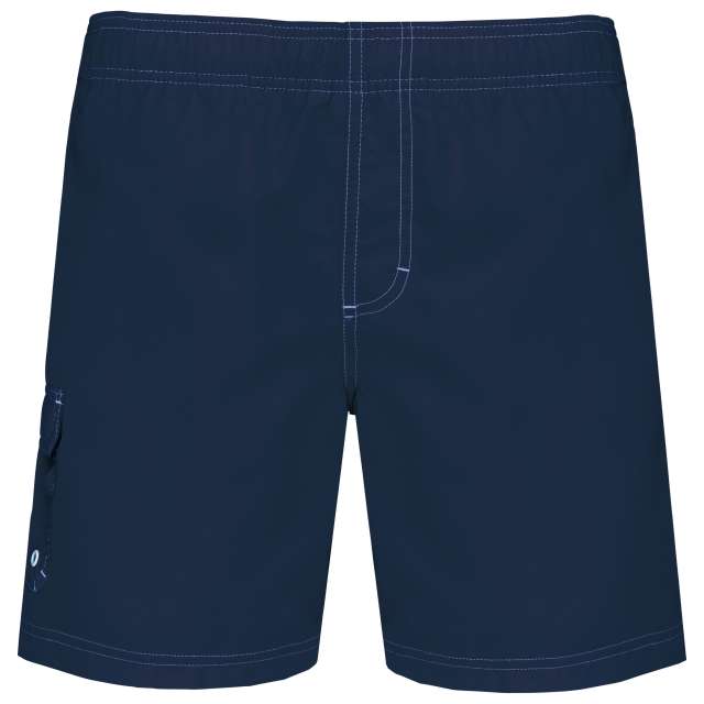 SWIM SHORTS