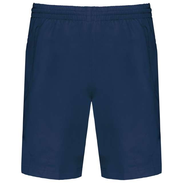 SPORTS SHORTS