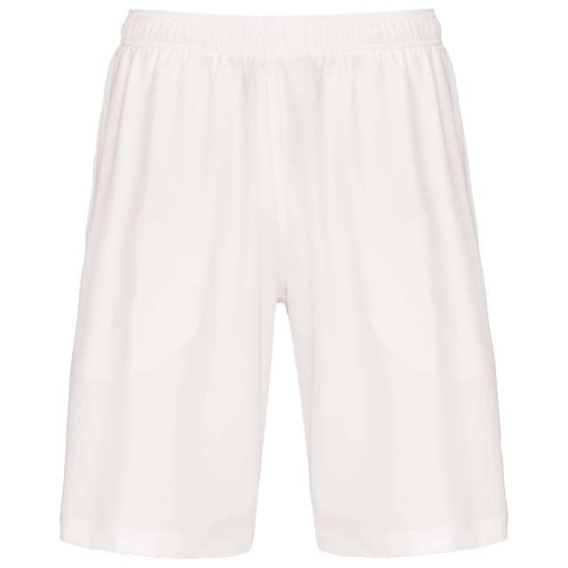 PERFORMANCE SHORTS