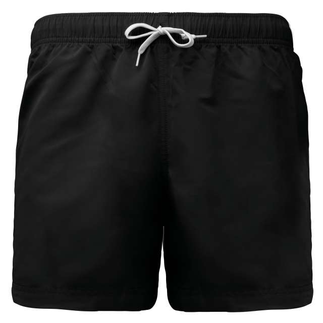 SWIMMING SHORTS